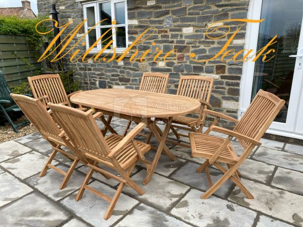Clearance table 2025 and chair sets